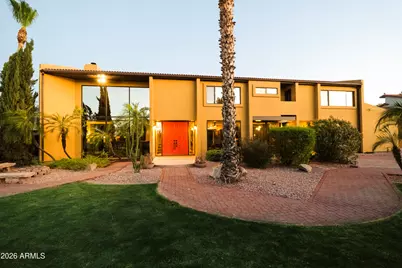1745 E Friess Drive, Phoenix, AZ 85022 - Photo 153