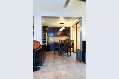1745 E Friess Drive, Phoenix, AZ 85022 - Photo 35