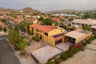 1745 E Friess Dr, Phoenix, AZ 85022 - Photo 11