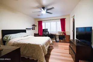 1745 E Friess Dr, Phoenix, AZ 85022 - Photo 73