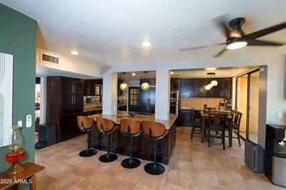 1745 E Friess Drive, Phoenix, AZ 85022 - Photo 31