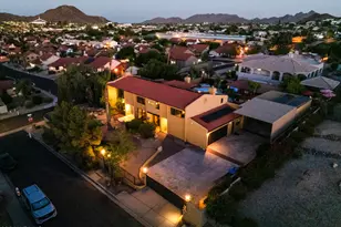 1745 E Friess Dr, Phoenix, AZ 85022 - Photo 163