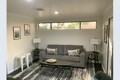 1745 E Friess Drive, Phoenix, AZ 85022 - Photo 109