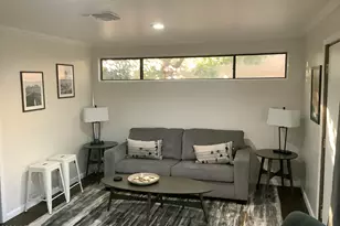 1745 E Friess Dr, Phoenix, AZ 85022 - Photo 109