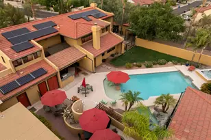 1745 E Friess Dr, Phoenix, AZ 85022 - Photo 21