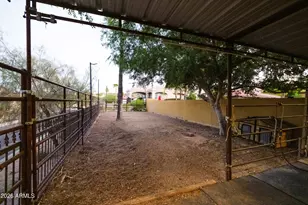 1745 E Friess Dr, Phoenix, AZ 85022 - Photo 149
