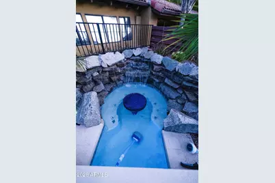 1745 E Friess Drive, Phoenix, AZ 85022 - Photo 141