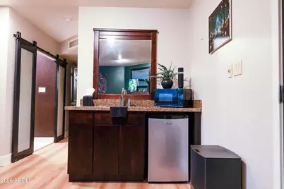 1745 E Friess Drive, Phoenix, AZ 85022 - Photo 83
