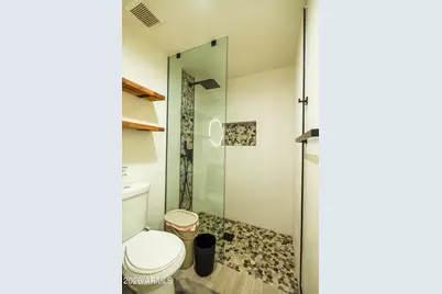 1745 E Friess Drive, Phoenix, AZ 85022 - Photo 117