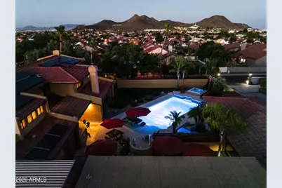 1745 E Friess Drive, Phoenix, AZ 85022 - Photo 165