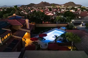 1745 E Friess Dr, Phoenix, AZ 85022 - Photo 3