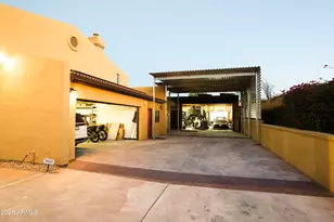 1745 E Friess Dr, Phoenix, AZ 85022 - Photo 161