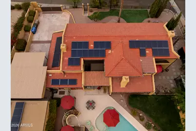 1745 E Friess Drive, Phoenix, AZ 85022 - Photo 3