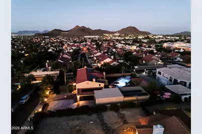 1745 E Friess Drive, Phoenix, AZ 85022 - Photo 167