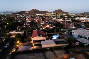 1745 E Friess Dr, Phoenix, AZ 85022 - Photo 167