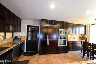 1745 E Friess Dr, Phoenix, AZ 85022 - Photo 35