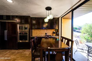 1745 E Friess Dr, Phoenix, AZ 85022 - Photo 41
