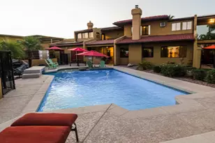 1745 E Friess Dr, Phoenix, AZ 85022 - Photo 139