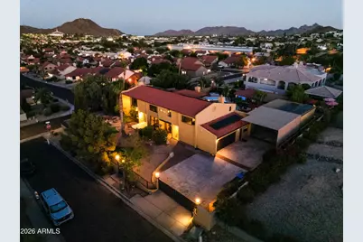 1745 E Friess Drive, Phoenix, AZ 85022 - Photo 159