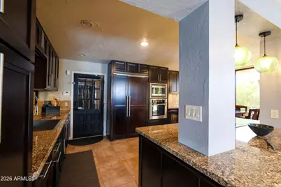 1745 E Friess Drive, Phoenix, AZ 85022 - Photo 33