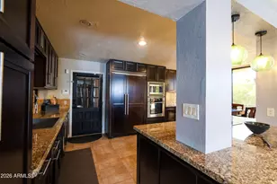 1745 E Friess Dr, Phoenix, AZ 85022 - Photo 33