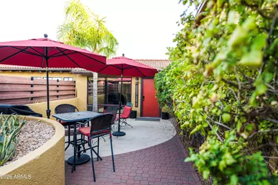 1745 E Friess Drive, Phoenix, AZ 85022 - Photo 101