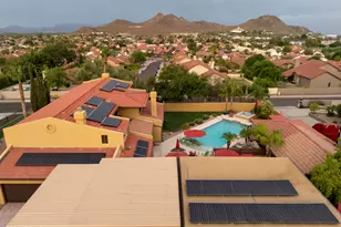 1745 E Friess Dr, Phoenix, AZ 85022 - Photo 17