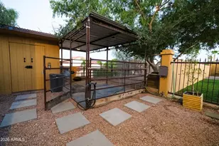 1745 E Friess Dr, Phoenix, AZ 85022 - Photo 147