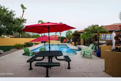 1745 E Friess Drive, Phoenix, AZ 85022 - Photo 133