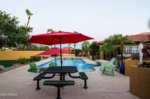 1745 E Friess Dr, Phoenix, AZ 85022 - Photo 133