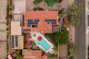 1745 E Friess Dr, Phoenix, AZ 85022 - Photo 23