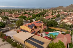 1745 E Friess Dr, Phoenix, AZ 85022 - Photo 19