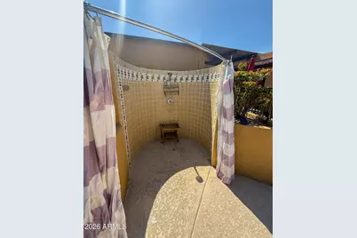 1745 E Friess Drive, Phoenix, AZ 85022 - Photo 143