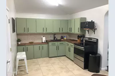 1745 E Friess Drive, Phoenix, AZ 85022 - Photo 109