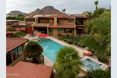 1745 E Friess Drive, Phoenix, AZ 85022 - Photo 9