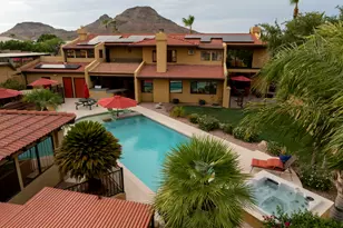 1745 E Friess Dr, Phoenix, AZ 85022 - Photo 9