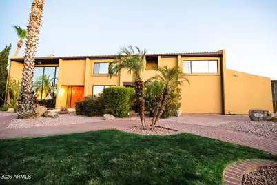 1745 E Friess Drive, Phoenix, AZ 85022 - Photo 153