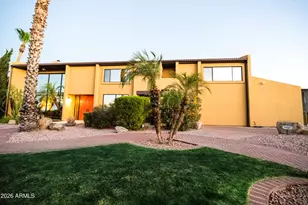 1745 E Friess Dr, Phoenix, AZ 85022 - Photo 153