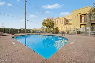 6710 E University Dr, Mesa, AZ 85205 - Photo 27