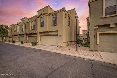 6710 E University Drive #157, Mesa, AZ 85205 - Photo 25