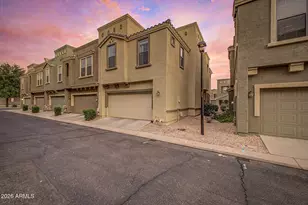 6710 E University Dr, Mesa, AZ 85205 - Photo 25