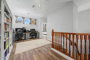 6710 E University Dr, Mesa, AZ 85205 - Photo 21