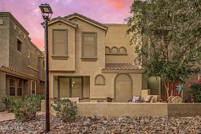 6710 E University Drive #157, Mesa, AZ 85205 - Photo 29