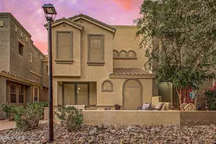 6710 E University Dr, Mesa, AZ 85205 - Photo 29