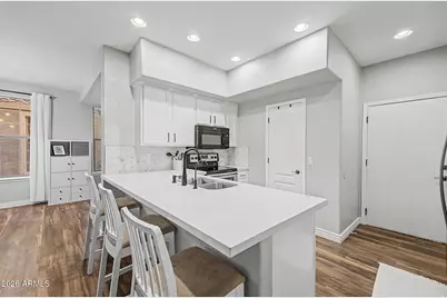 6710 E University Drive #157, Mesa, AZ 85205 - Photo 3