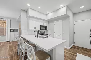6710 E University Dr, Mesa, AZ 85205 - Photo 3