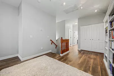 6710 E University Drive #157, Mesa, AZ 85205 - Photo 19