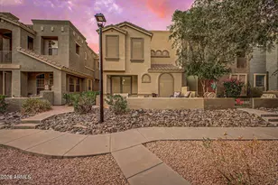 6710 E University Dr, Mesa, AZ 85205 - Photo 31