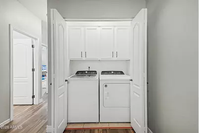 6710 E University Drive #157, Mesa, AZ 85205 - Photo 23