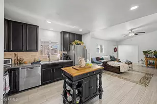 10526 W Devonshire Ave, Phoenix, AZ 85037 - Photo 11